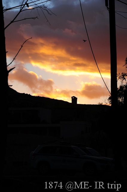 [IRS_6607%255B3%255D.jpg]