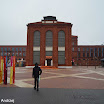 AndrzejDSC_0892.jpg