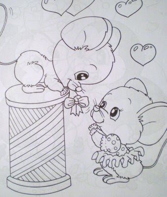 [71501_1539820175144_1224102909_31464250_3111553_n%255B2%255D.jpg]