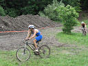 European championship 19.6.2010 Myjava-127.jpg