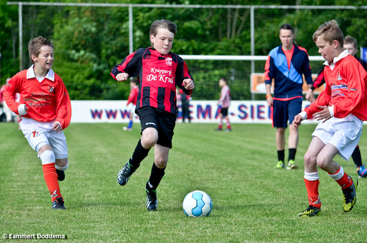 20130608 - WVV E3 - WESTERLEE TOERNOOI - 004.jpg
