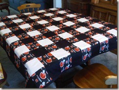Michaelsquilt2013