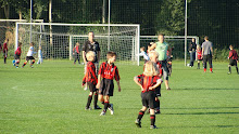 2011 - 01 OKT - WVV F3 - SJS F2 025.jpg