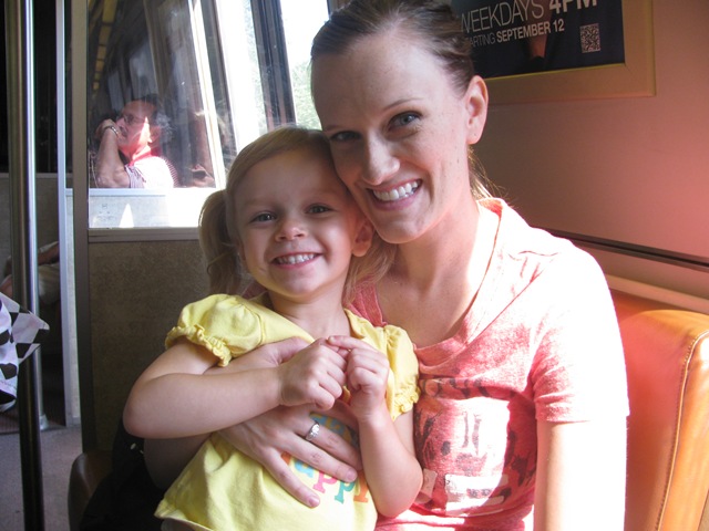 [IMG_3270%255B2%255D.jpg]