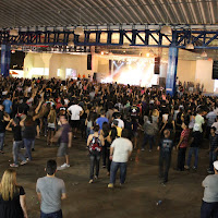  Show_Pitty_Multicenter_Sebrae_08_04_2011