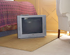 SS850907.jpg