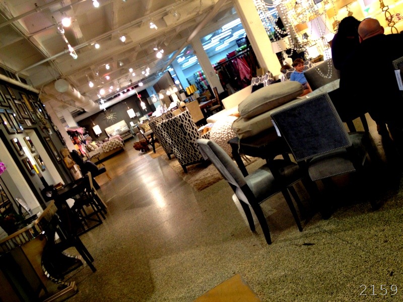 [IMG_0231%255B5%255D.jpg]