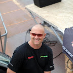 P5232331 (Small).JPG