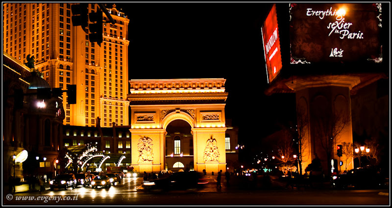 Вид на Америку: Las Vegas (foto america  Я фото путешествия видео nevada las vegas  0501%252520USA%25252C%252520LV%25252C%252520Hotels 18)