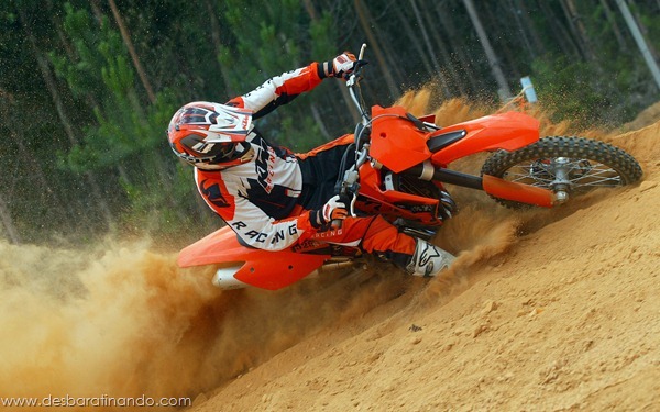 wallpapers-motocros-motos-desbaratinando (45) wallpapers-motocros-motos-desbaratinando (45)