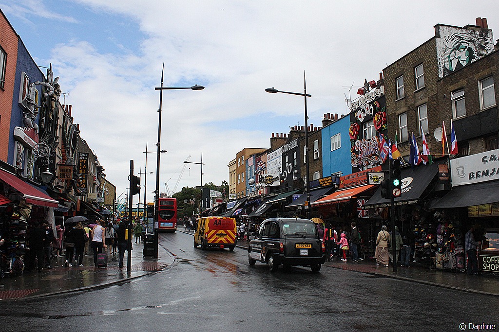 [IMG_8729%255B6%255D.jpg]