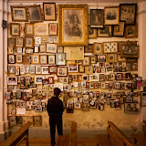 Foto Carlos Cazurro.jpg