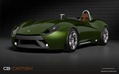 Catfish_Color-Green1 Catfish_Color-Green1