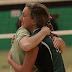 Class S VYBL Coventry vs NW Catholic 1838.jpg