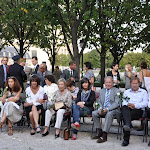 2009 09 19 Hommage aux Invalides (10).JPG