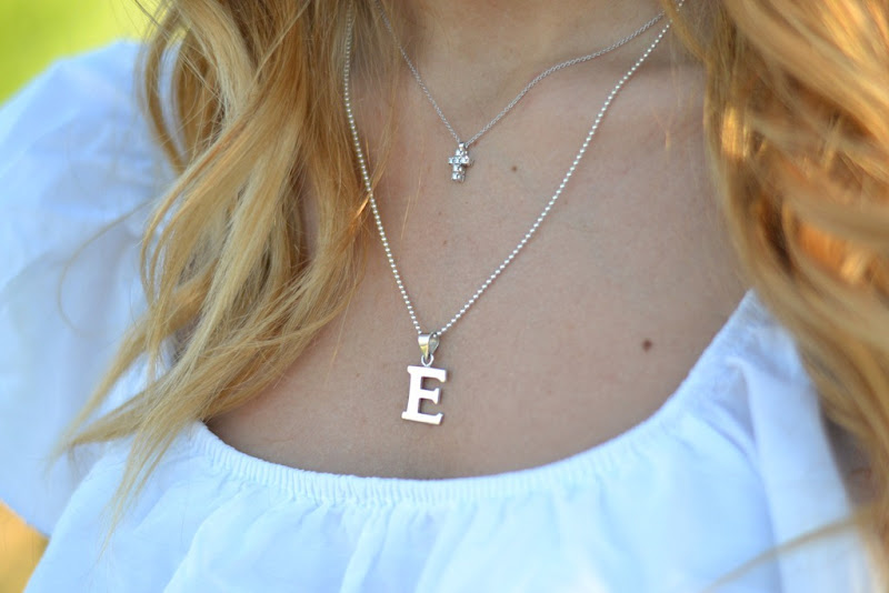 True Religion, Jeans, Pretty Ballerinas, Zara, Taipei Bag, Sue Sensi