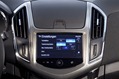 2013-Chevrolet-Cruze-Facelift-E79_thumb.jpg?imgmax=800