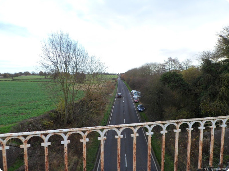 SAM_0004 Stretton Aqueduct SAM_0004 Stretton Aqueduct