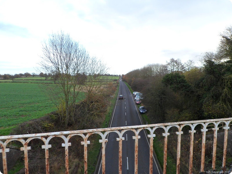 SAM_0004 Stretton Aqueduct