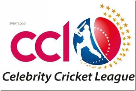 Celebrity-Cricket-league-22-02-2011