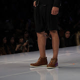 Philippine Fashion Week Spring Summer 2013 Milanos (60).JPG