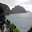 Philippines - El Nido