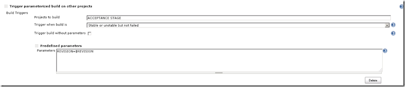 CommitStage-TriggersAcceptance CommitStage-TriggersAcceptance