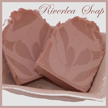 Neroli Swirl1-008 Neroli Swirl1-008
