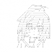 MIXI icon size W180xH180