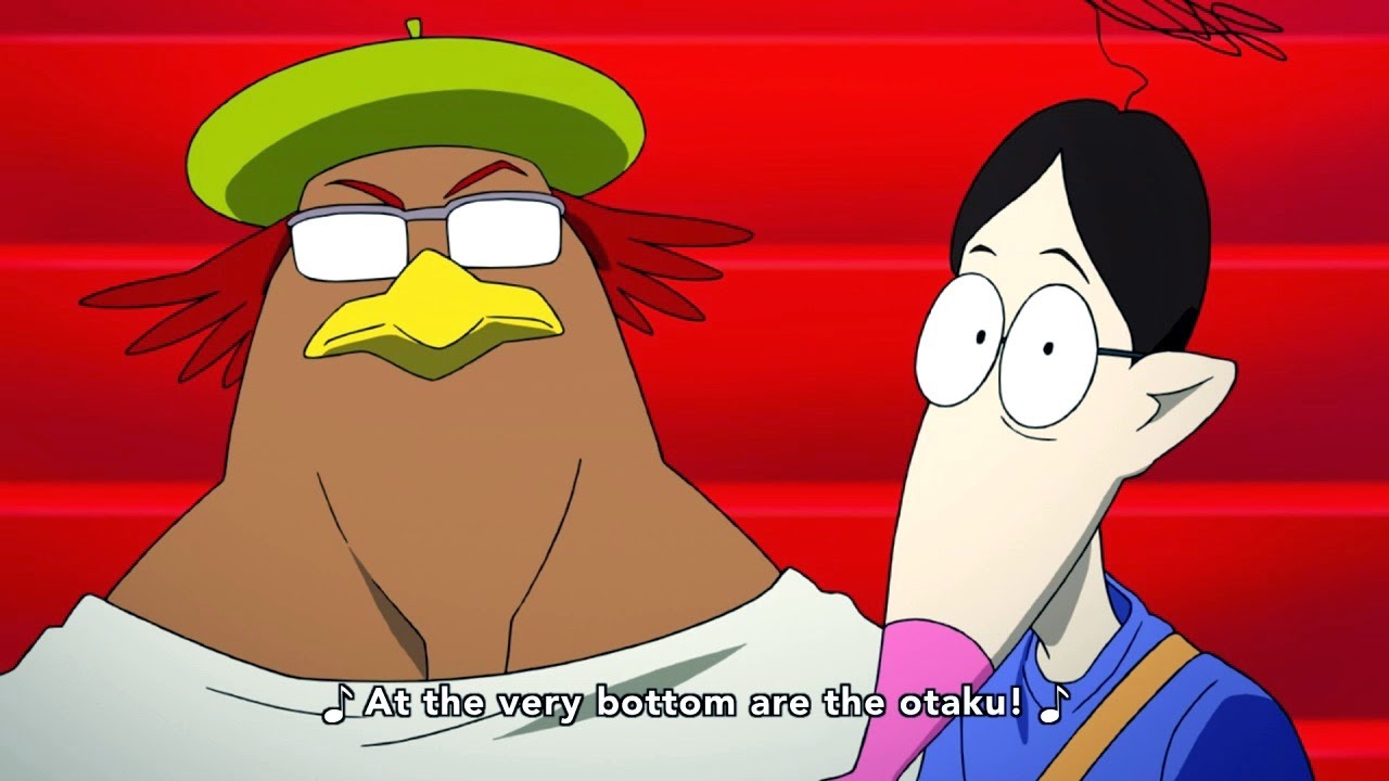 [Space%2520Dandy%25202%2520-%252004%2520-17%255B2%255D.jpg]