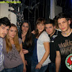 IMGP0827.JPG