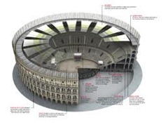 coliseo3 coliseo3