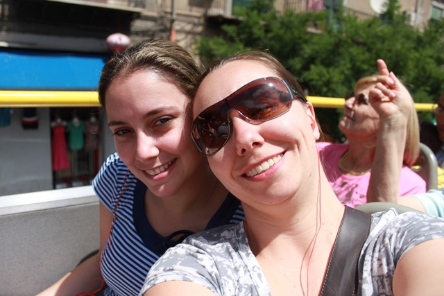 [IMG_22563.jpg]