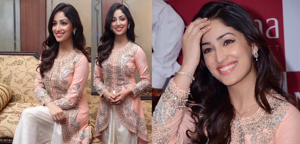 [Yami-Gautam-In-Sonali-Gupta-At-A-Jewelry-Store-Launch-In-Lucknow-1%2520%25281%2529%255B1%255D.jpg]