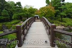8 - Glória Ishizaka - Shirotori Garden