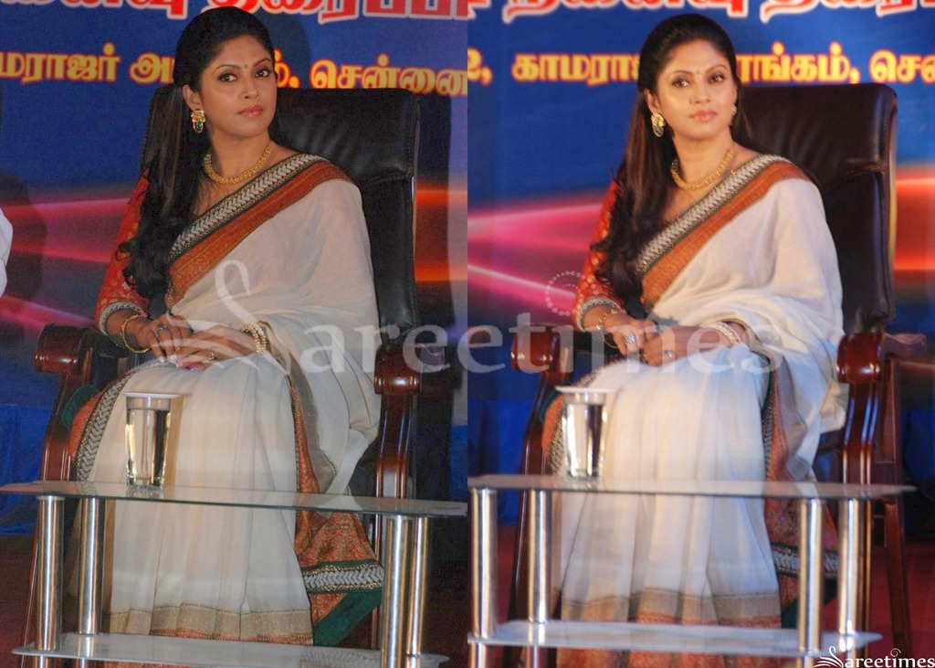 [Nadhiya_White_Saree%255B4%255D.jpg]