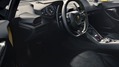 Lamborghini-Huracan-10_thumb.jpg?imgmax=800