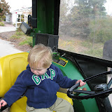  &ndash; 04-Nov-2007
