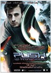 [04230945Push-3.jpg]