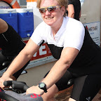 Xcycling on the water 2011 737.jpg