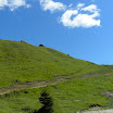 2011 That´s Tours Karinthië 022.JPG