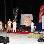 IMG_9194.jpg