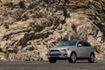 2013-Mitsubishi-Outlander-Sport-2 2013-Mitsubishi-Outlander-Sport-2