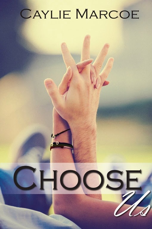 [choose-us2.jpg]
