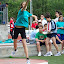 PESO 7-6-08 CTO. ESCOLAR GALDACAO AT (1).jpg