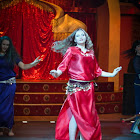 Имя документа33_118.jpg