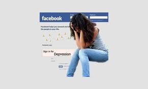 [mitandao7%255B2%255D.jpg]