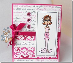 clip_image001