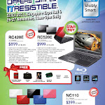 SITEX_NPC_6pp (1)-3.jpg