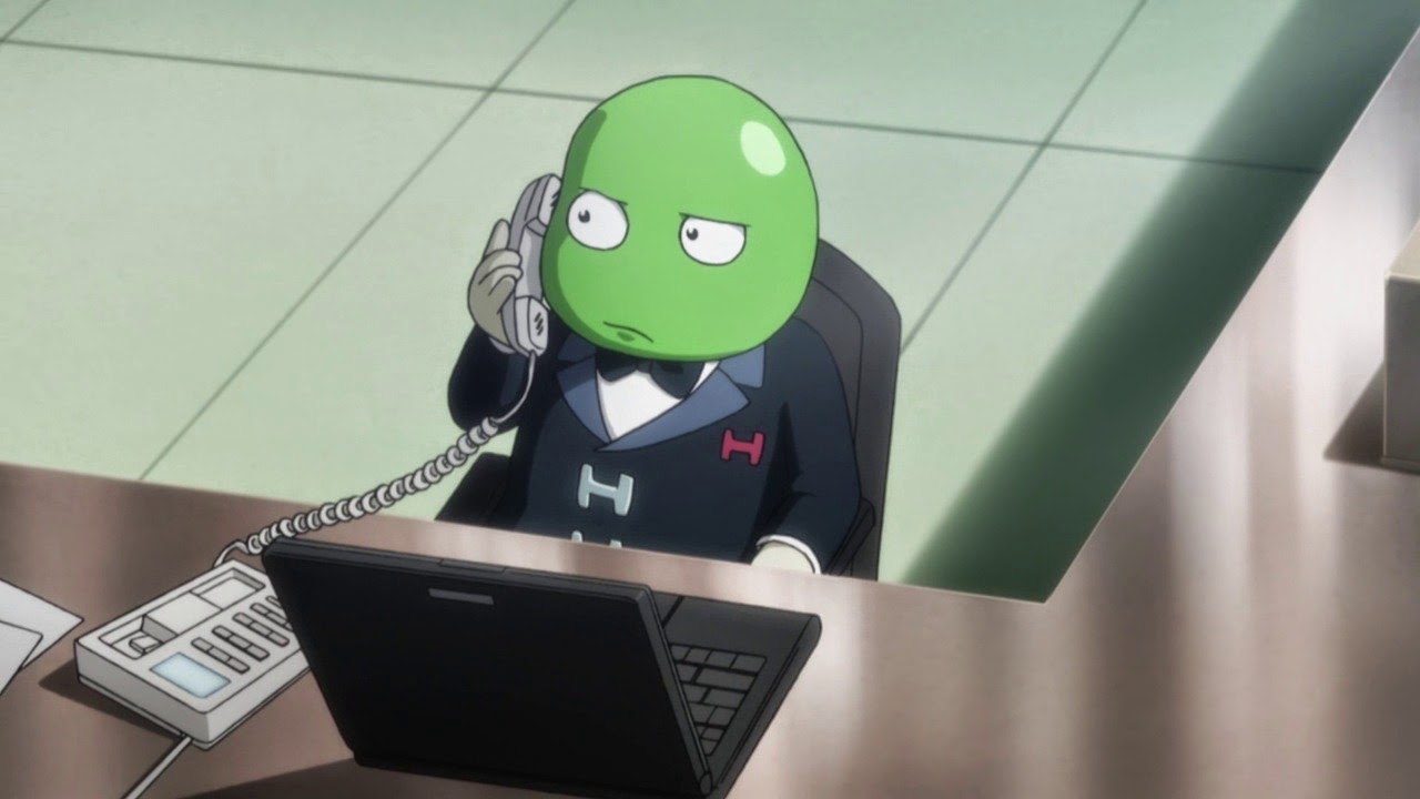 [Hunter%2520X%2520Hunter%2520-%2520135%2520-%2520Large%252017%255B2%255D.jpg]